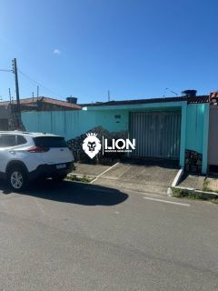 OPORTUNIDADE casa para alugar com 3 quartos.