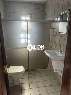 OPORTUNIDADE casa para alugar com 3 quartos.