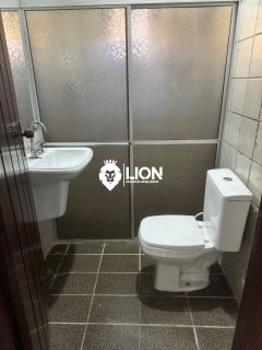OPORTUNIDADE casa para alugar com 3 quartos.
