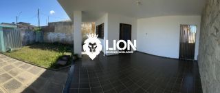 OPORTUNIDADE casa para alugar com 3 quartos.