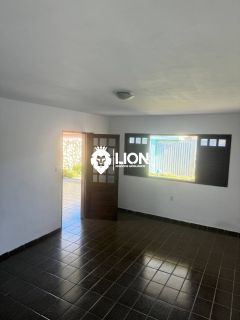 OPORTUNIDADE casa para alugar com 3 quartos.