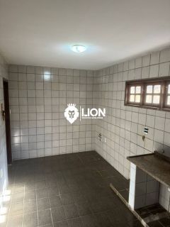 OPORTUNIDADE casa para alugar com 3 quartos.