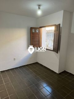 OPORTUNIDADE casa para alugar com 3 quartos.