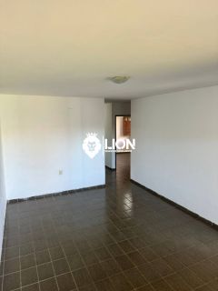 OPORTUNIDADE casa para alugar com 3 quartos.