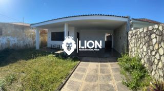 OPORTUNIDADE casa para alugar com 3 quartos.