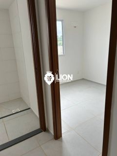 Oportunidade de Aluguel na Cruz das Almas