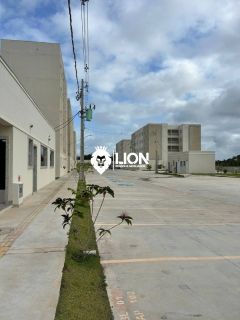 Oportunidade de Aluguel na Cruz das Almas