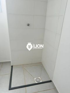 Oportunidade de Aluguel na Cruz das Almas
