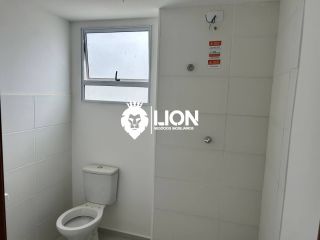 Oportunidade de Aluguel na Cruz das Almas