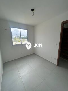 Oportunidade de Aluguel na Cruz das Almas