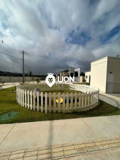 Oportunidade de Aluguel na Cruz das Almas