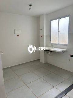Oportunidade de Aluguel na Cruz das Almas