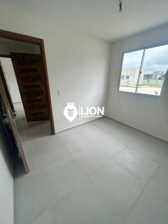 Oportunidade de Aluguel na Cruz das Almas
