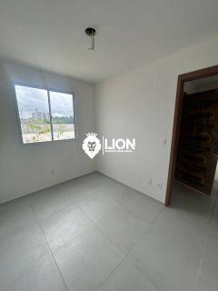 Oportunidade de Aluguel na Cruz das Almas
