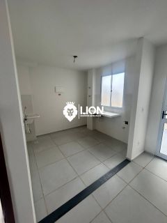 Oportunidade de Aluguel na Cruz das Almas