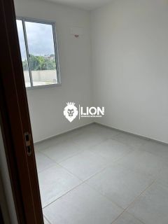 Oportunidade de Aluguel na Cruz das Almas