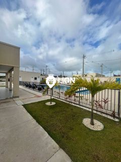 Oportunidade de Aluguel na Cruz das Almas