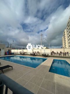 Oportunidade de Aluguel na Cruz das Almas