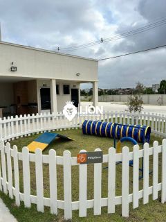 Oportunidade de Aluguel na Cruz das Almas