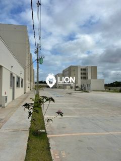 Oportunidade de Aluguel na Cruz das Almas
