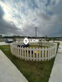 Oportunidade de Aluguel na Cruz das Almas