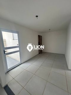 Oportunidade de Aluguel na Cruz das Almas