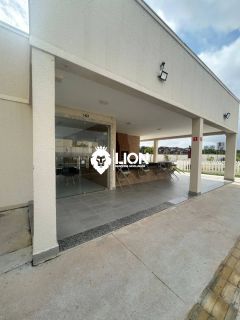 Oportunidade de Aluguel na Cruz das Almas