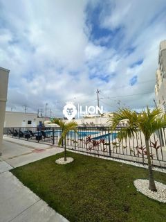 Oportunidade de Aluguel na Cruz das Almas