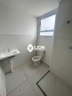 Oportunidade de Aluguel na Cruz das Almas