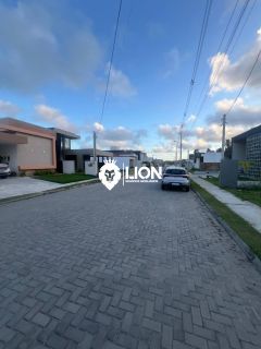 Lote à Venda – Condomínio Fechado Enseada da Lagoa