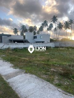 Lote à Venda – Condomínio Fechado Enseada da Lagoa