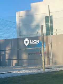 Lote à Venda – Condomínio Fechado Enseada da Lagoa