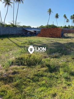 Lote à Venda – Condomínio Fechado Enseada da Lagoa