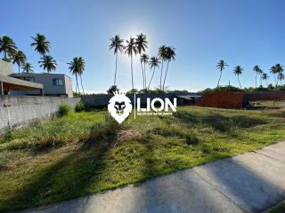 Lote à Venda – Condomínio Fechado Enseada da Lagoa