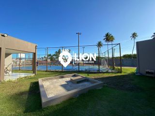 Lote à Venda – Condomínio Fechado Enseada da Lagoa