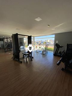 Lote à Venda – Condomínio Fechado Enseada da Lagoa