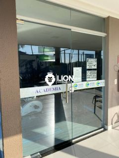 Lote à Venda – Condomínio Fechado Enseada da Lagoa