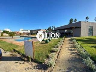 Lote à Venda – Condomínio Fechado Enseada da Lagoa