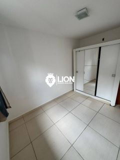Aluguel – Casa no Grand Jardim das Dracenas