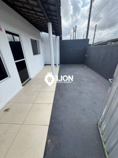 Aluguel – Casa no Grand Jardim das Dracenas
