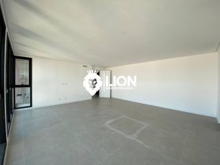 Apartamento Luxuoso com 4 Suítes na ponta verde!!