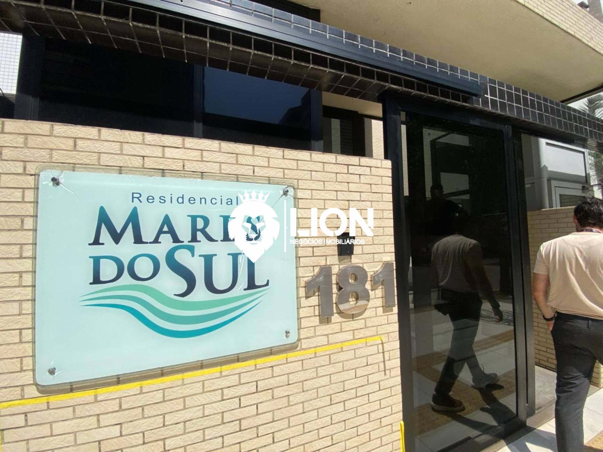 OPORTUNIDADE DE ALUGUEL NA PONTA VERDE!!