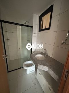 OPORTUNIDADE DE ALUGUEL NA PONTA VERDE!!