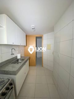 OPORTUNIDADE DE ALUGUEL NA PONTA VERDE!!