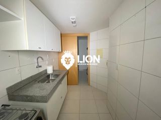 OPORTUNIDADE DE ALUGUEL NA PONTA VERDE!!