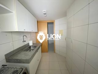 OPORTUNIDADE DE ALUGUEL NA PONTA VERDE!!