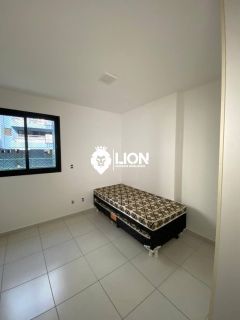 OPORTUNIDADE DE ALUGUEL NA PONTA VERDE!!