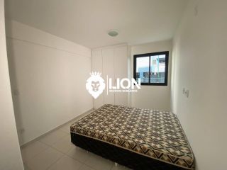 OPORTUNIDADE DE ALUGUEL NA PONTA VERDE!!