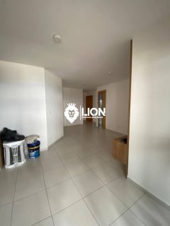 OPORTUNIDADE DE ALUGUEL NA PONTA VERDE!!