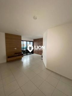 OPORTUNIDADE DE ALUGUEL NA PONTA VERDE!!